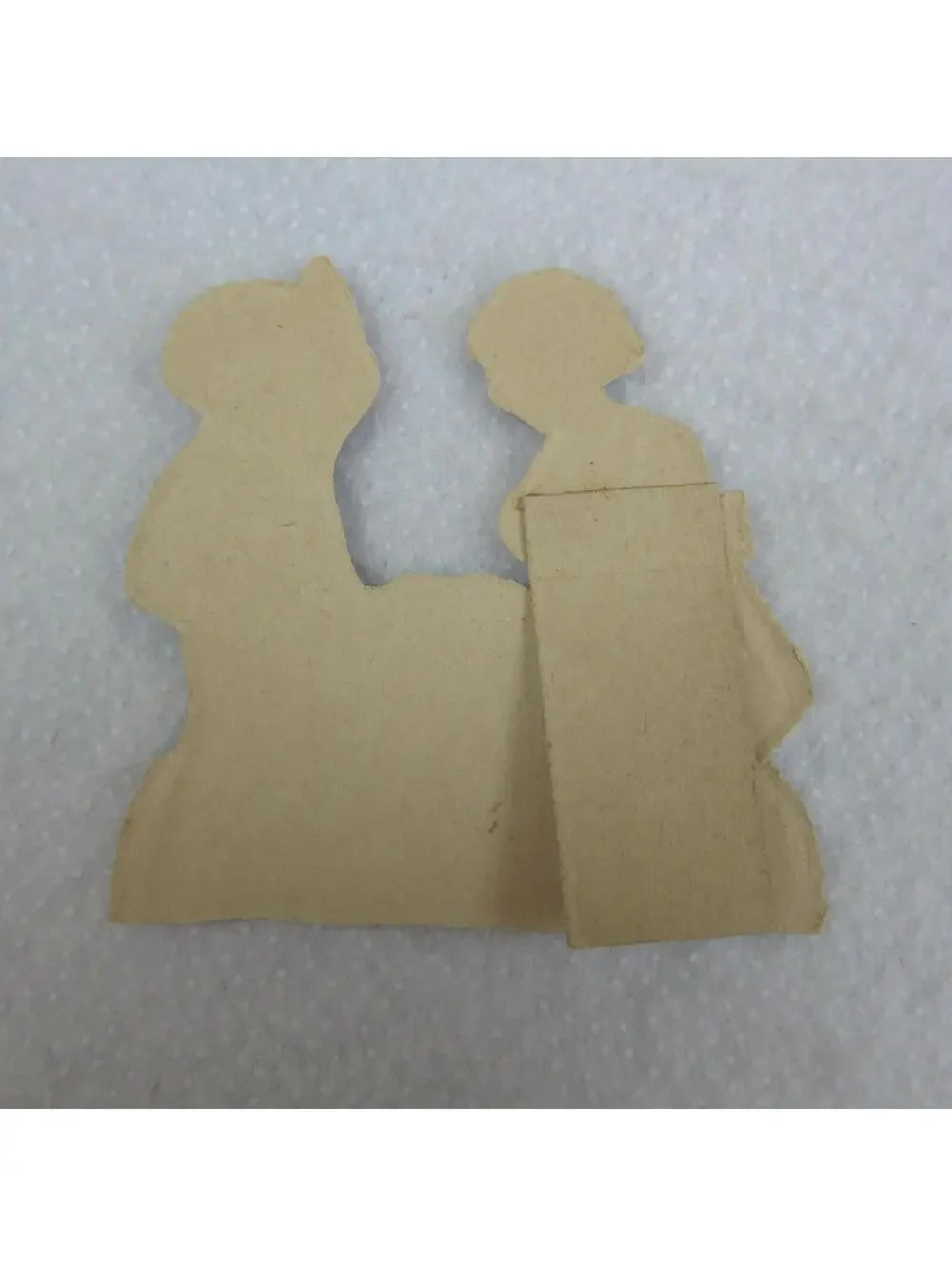 N/A vintage valentine